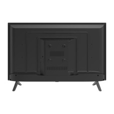 ტელევიზორი BLAUPUNKT 32WGC5500