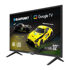 ტელევიზორი BLAUPUNKT 32WGC5500