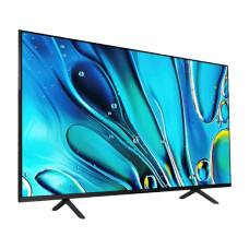tv SONY K-65S30E