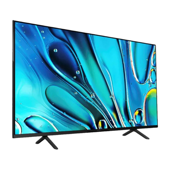 ტელევიზორი SONY K-65S30E