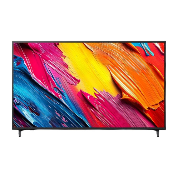 ტელევიზორი LG 55QNED70A6A.AMCN