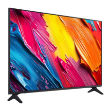 ტელევიზორი LG 55QNED70A6A.AMCN