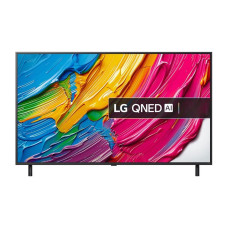 tv LG 55QNED80A6A.AMCN