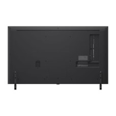 tv LG 55QNED80A6A.AMCN