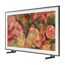 телевизор SAMSUNG QE65LS03FAUXRU