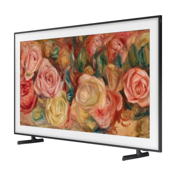 ტელევიზორი SAMSUNG QE65LS03FAUXRU