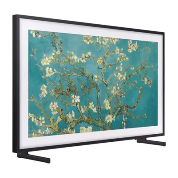 ტელევიზორი SAMSUNG QE32LS03BBUXCE/EO