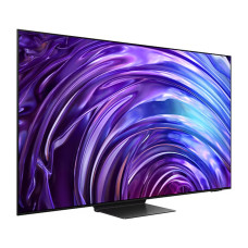 телевизор SAMSUNG QE55S95FAUXRU