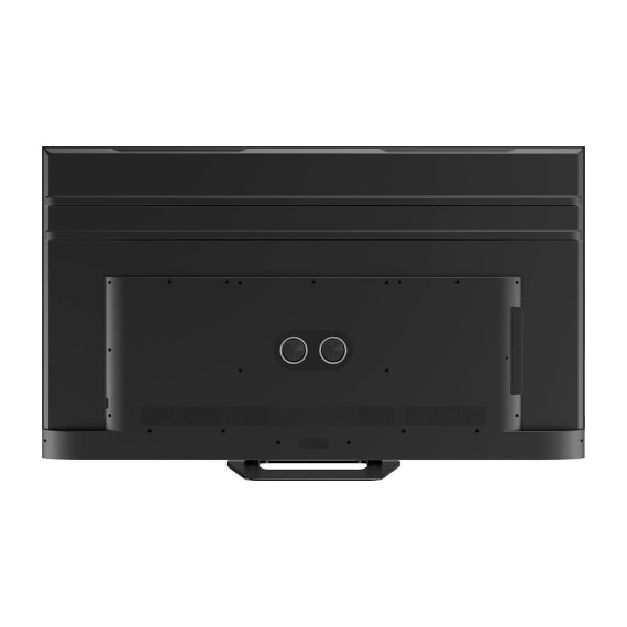 ტელევიზორი BLAUPUNKT 65MCG8000