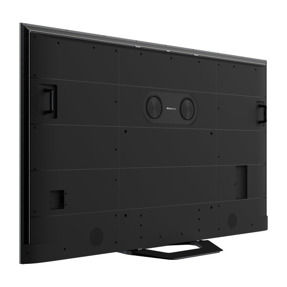 ტელევიზორი BLAUPUNKT 100MCG8000