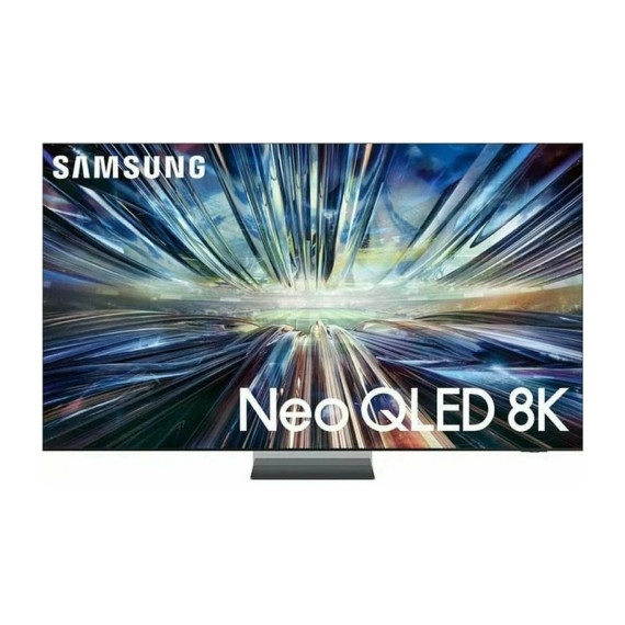 ტელევიზორი SAMSUNG QE85QN900DUXRU