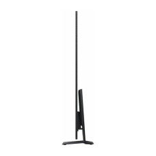 ტელევიზორი SAMSUNG QE85QN900DUXRU