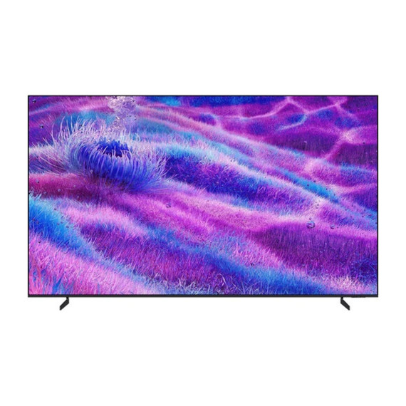 ტელევიზორი SAMSUNG QE100QN80FUXRU