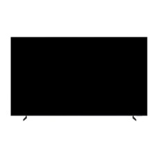 ტელევიზორი SAMSUNG QE100QN80FUXRU