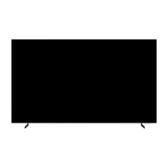 ტელევიზორი SAMSUNG QE100QN80FUXRU