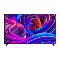 ტელევიზორი GRAETZ LE-32G25