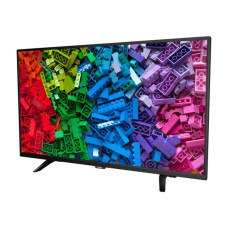 ტელევიზორი GRAETZ LE-32G25