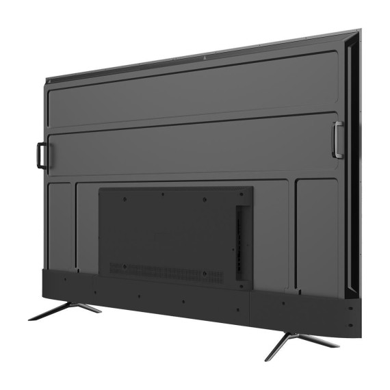 ტელევიზორი BLAUPUNKT 86UGC5500