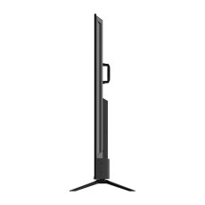 tv BLAUPUNKT 86UGC5500