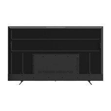 tv BLAUPUNKT 86UGC5500