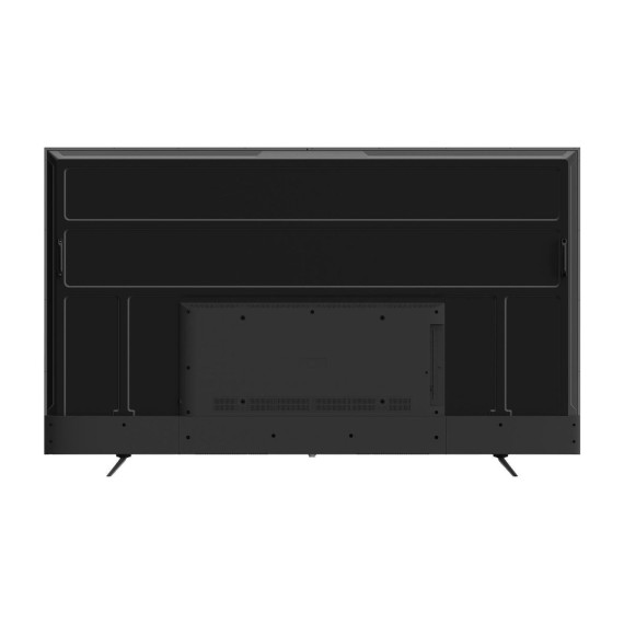 ტელევიზორი BLAUPUNKT 86UGC5500