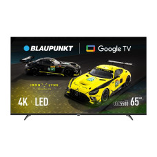 ტელევიზორი BLAUPUNKT 65UGC5500