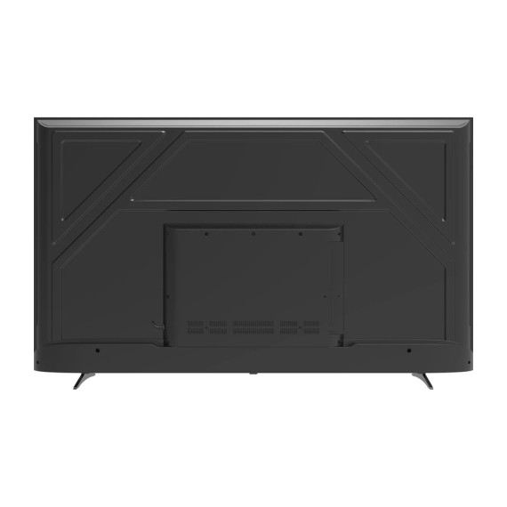 ტელევიზორი BLAUPUNKT 65UGC5500