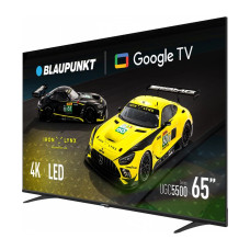 телевизор BLAUPUNKT 65UGC5500