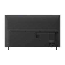 ტელევიზორი LG 43UA75009LA.AMCN