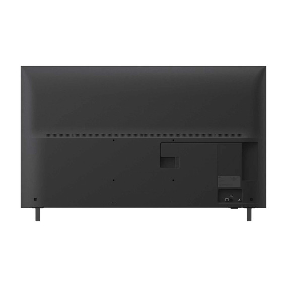 ტელევიზორი LG 43UA75009LA.AMCN