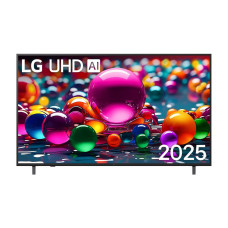 tv LG 65UA75009LA.AMCN