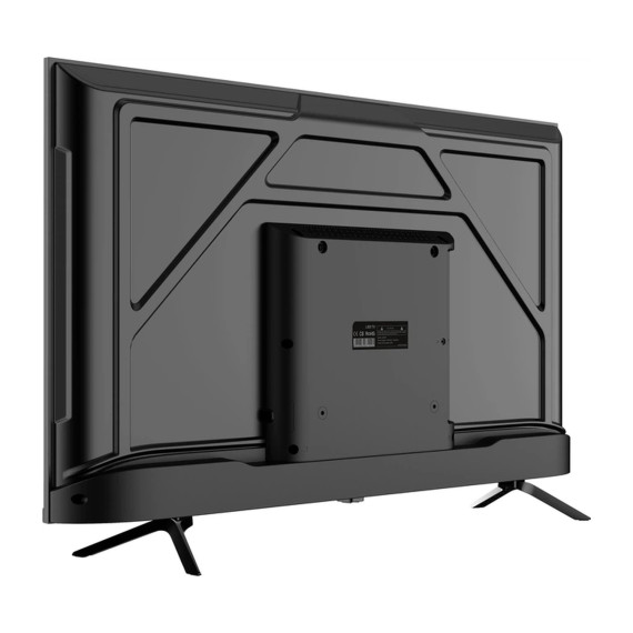 ტელევიზორი BLAUPUNKT 40FGC5500