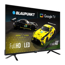 tv BLAUPUNKT 40FGC5500