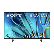 ტელევიზორი SONY K-55S30E