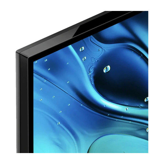 ტელევიზორი SONY K-55S30E