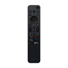 ტელევიზორი SONY K-55S30E