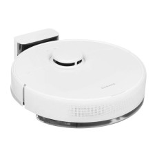 пылесос робот DREAME F10 WHITE