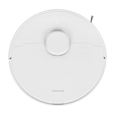 пылесос робот DREAME F10 WHITE