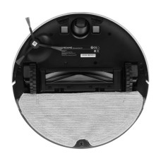 пылесос робот DREAME F10 WHITE