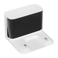 пылесос робот DREAME F10 WHITE