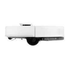 пылесос робот DREAME F10 WHITE