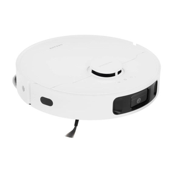 vacuum cleaner robot DREAME L40 ULTRA CE WHITE