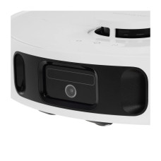 vacuum cleaner robot DREAME L40 ULTRA CE WHITE