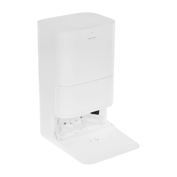 vacuum cleaner robot DREAME L40 ULTRA CE WHITE