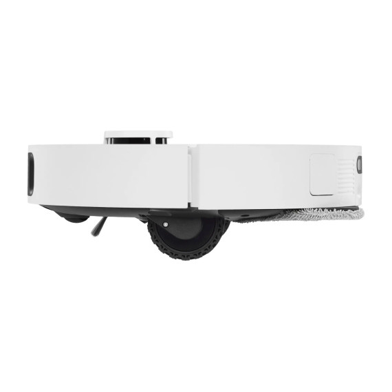 vacuum cleaner robot DREAME L40 ULTRA CE WHITE