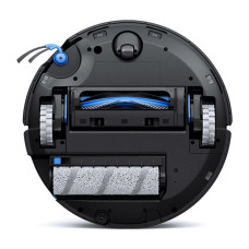 пылесос робот ECOVACS X11 OMNICYCLONE