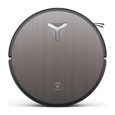 пылесос робот ECOVACS X11 OMNICYCLONE