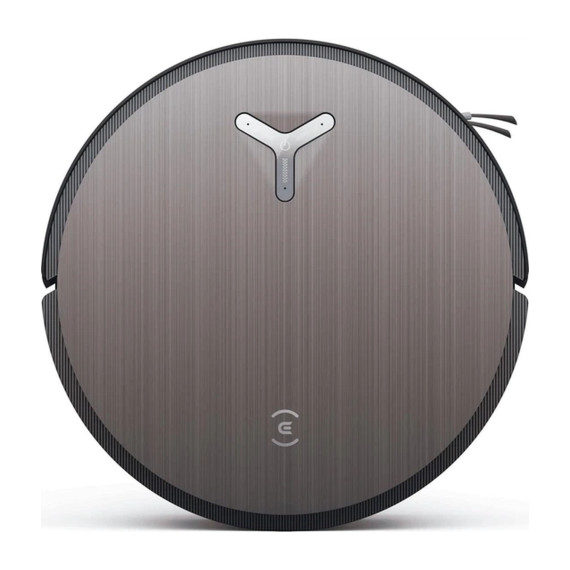 vacuum cleaner robot ECOVACS X11 OMNICYCLONE