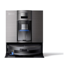 пылесос робот ECOVACS X11 OMNICYCLONE