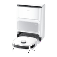 пылесос робот MIDEA V12